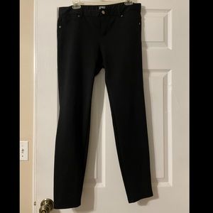 New York & Company Soho Skinny Jeans